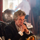 Illustration for article titled Have the Redtops revealed the new Who?